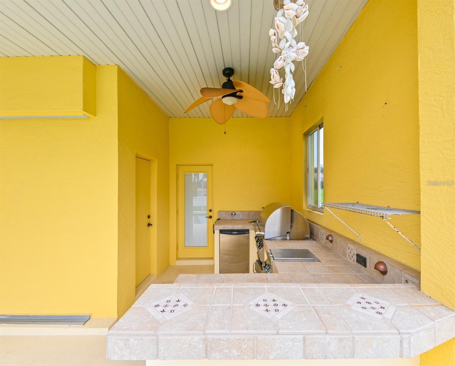 2414 115TH TER E, PARRISH, FL, 34219