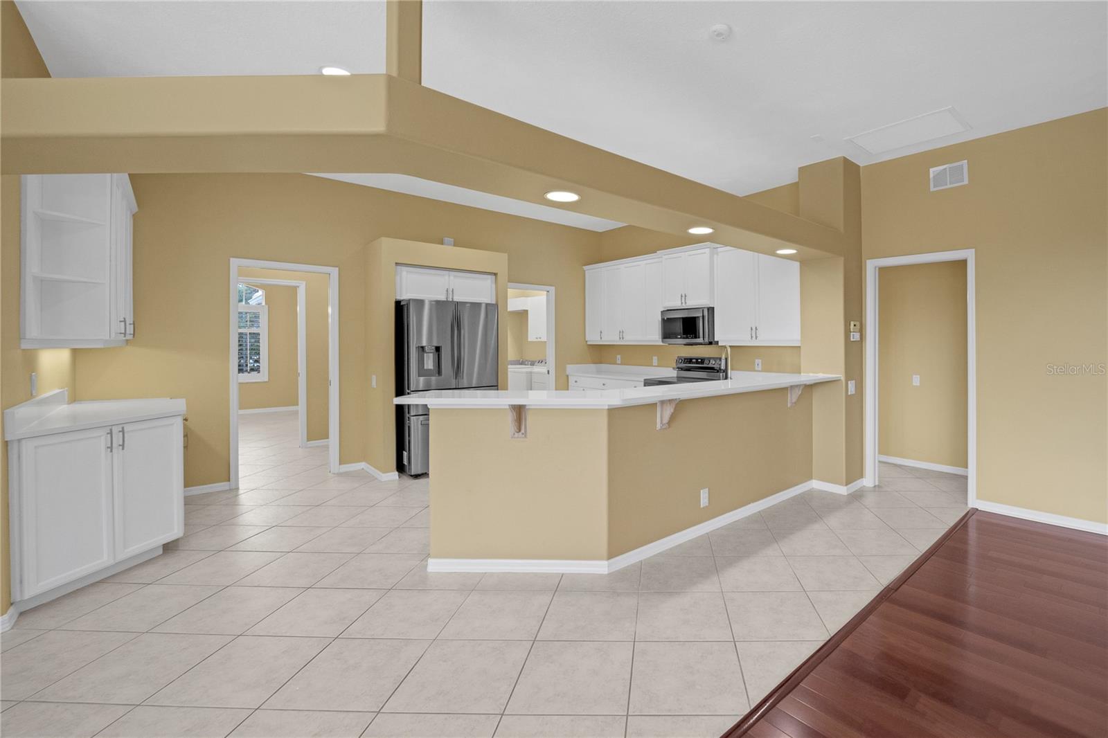 2414 115TH TER E, PARRISH, FL, 34219