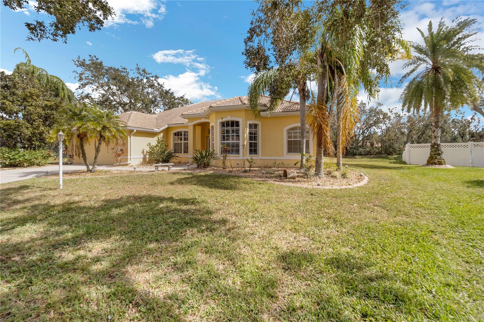 2414 115TH TER E, PARRISH, FL, 34219
