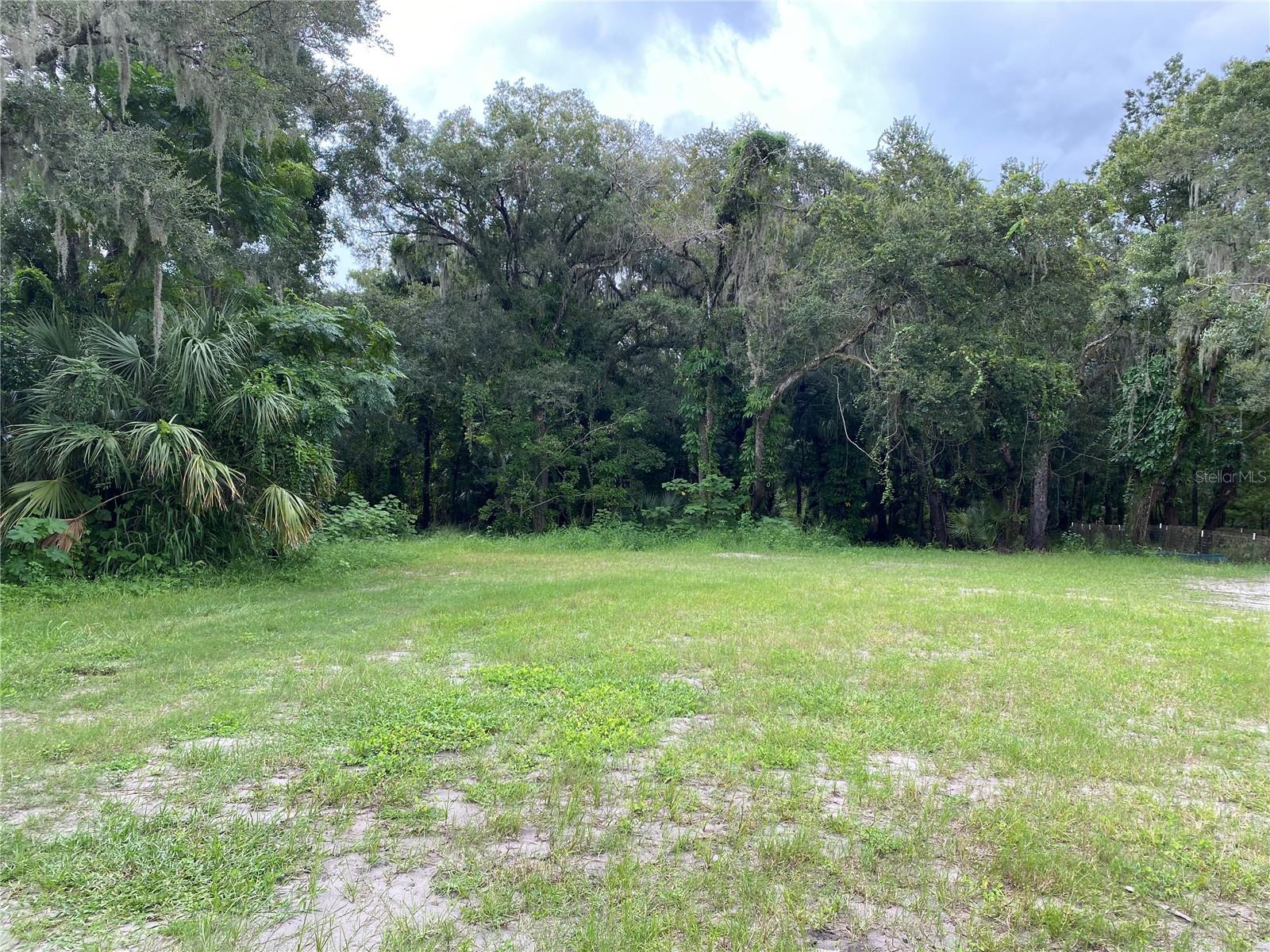 3139 RIVERDALE RD, ORLANDO, FL, 32817
