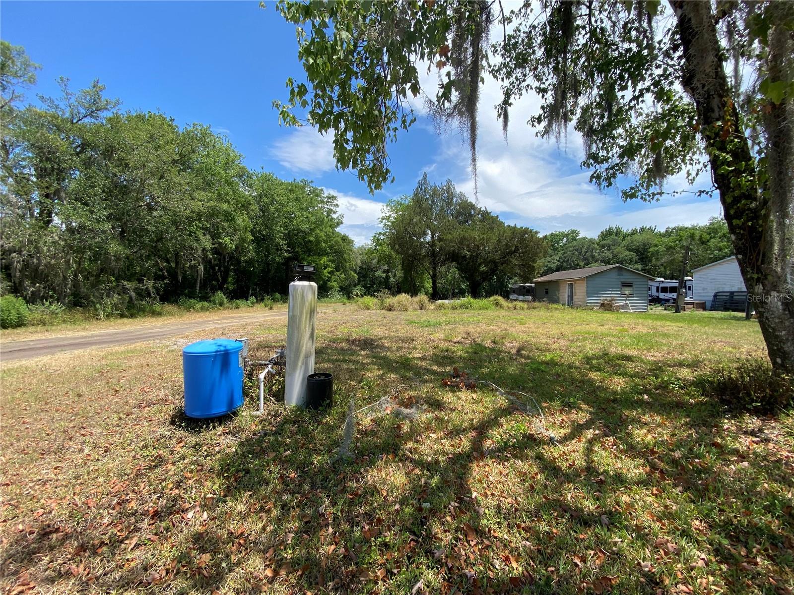 3139 RIVERDALE RD, ORLANDO, FL, 32817