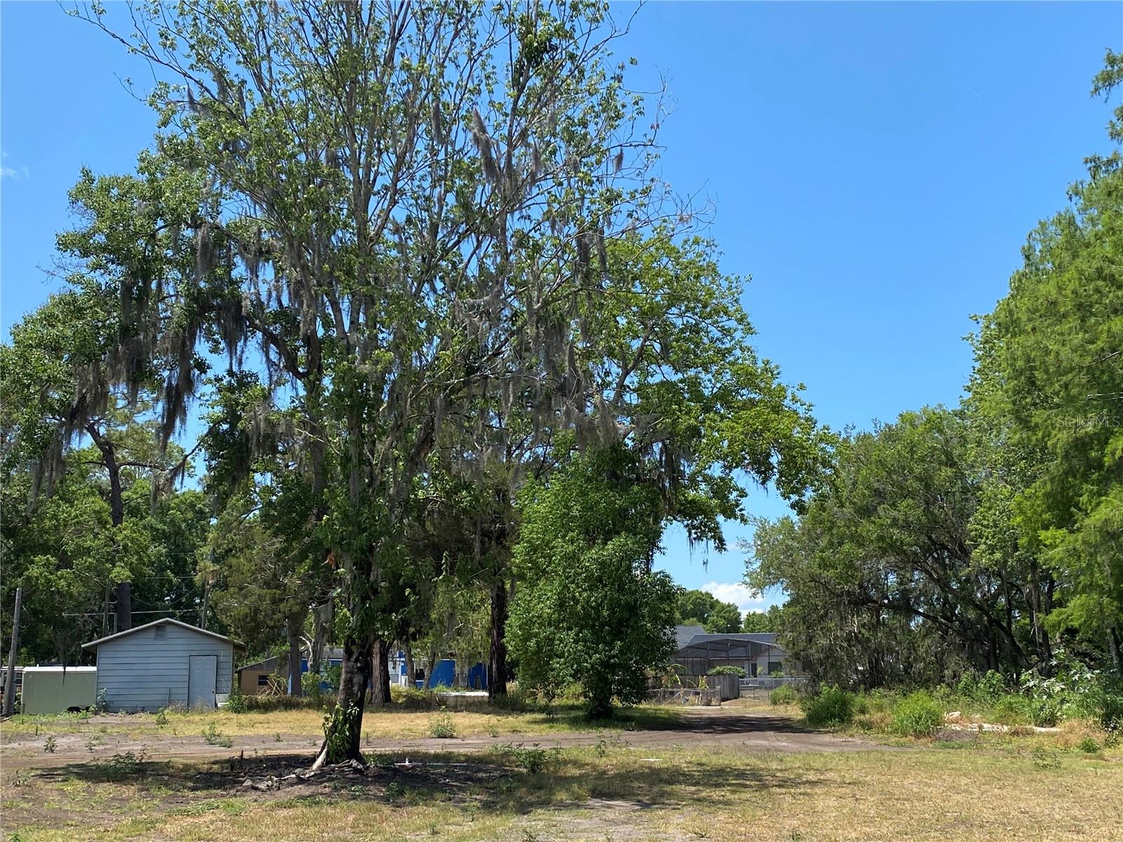 3139 RIVERDALE RD, ORLANDO, FL, 32817