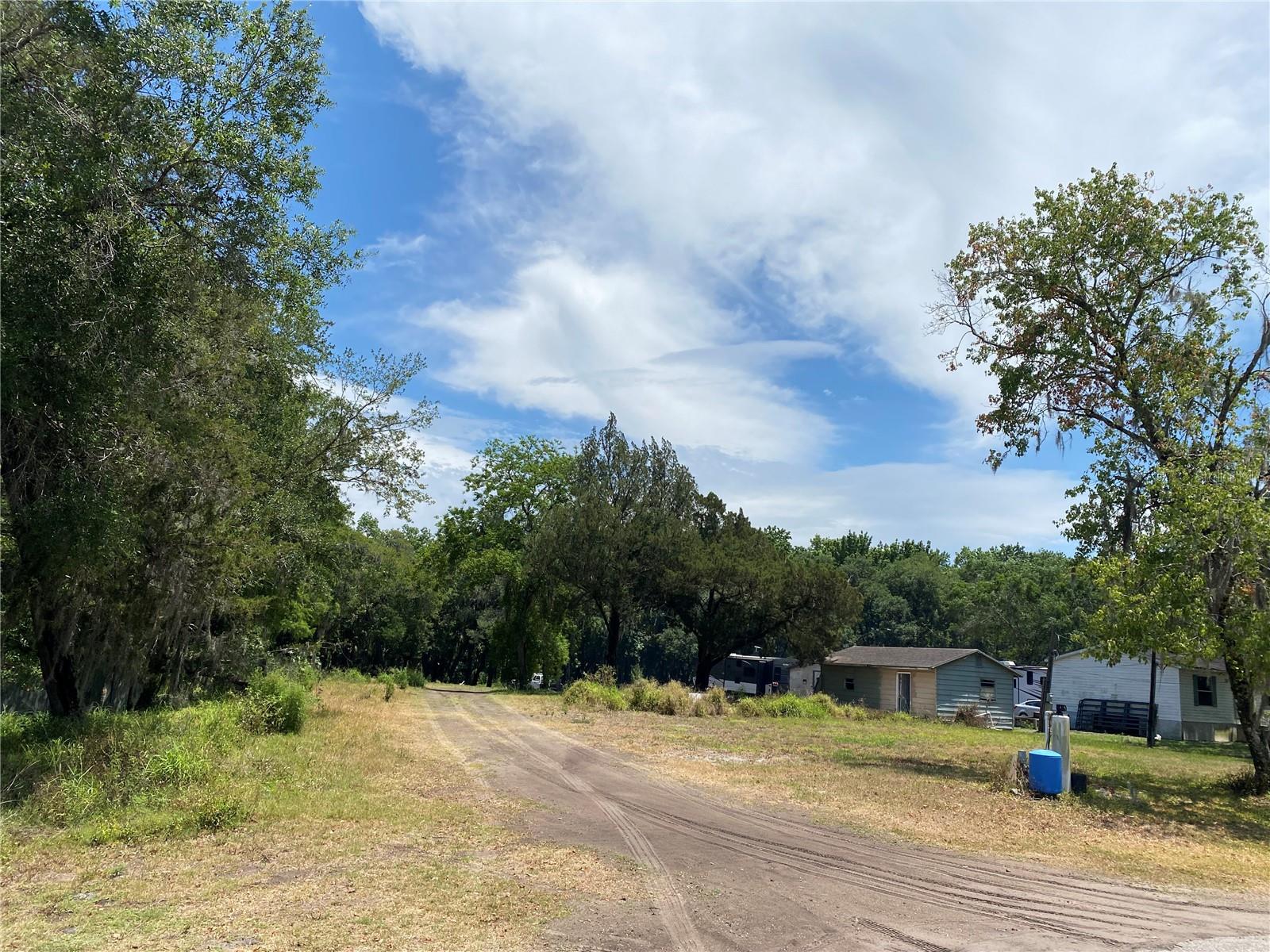 3139 RIVERDALE RD, ORLANDO, FL, 32817