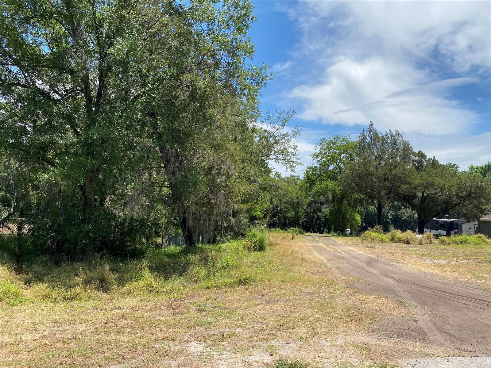 3139 RIVERDALE RD, ORLANDO, FL, 32817