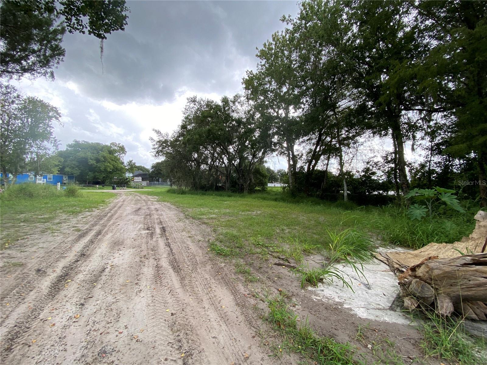 3139 RIVERDALE RD, ORLANDO, FL, 32817