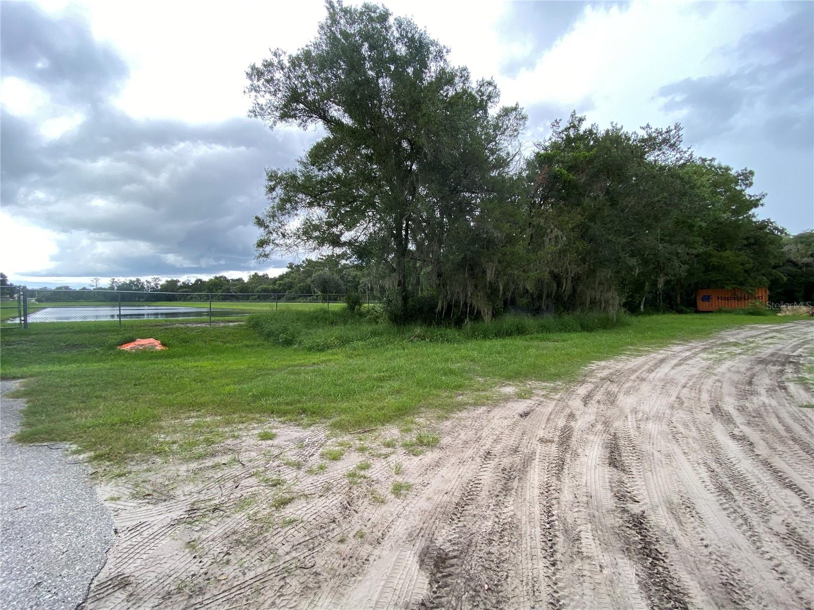 3139 RIVERDALE RD, ORLANDO, FL, 32817