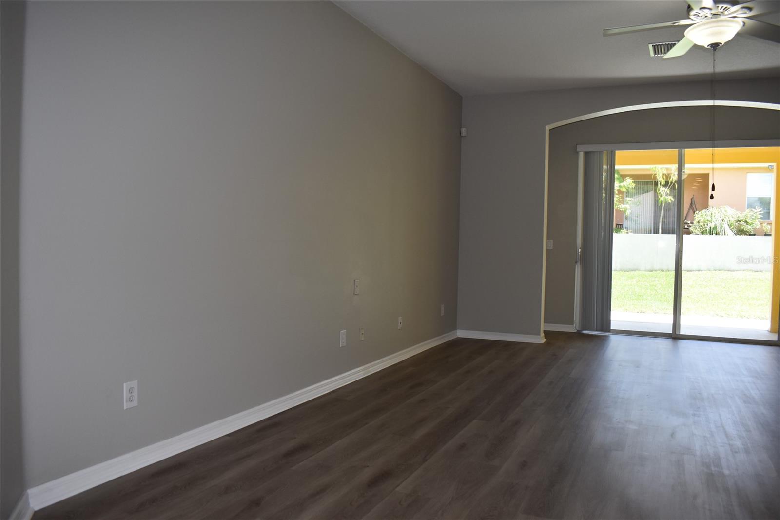 644 CHESNEY DR, VALRICO, FL, 33594