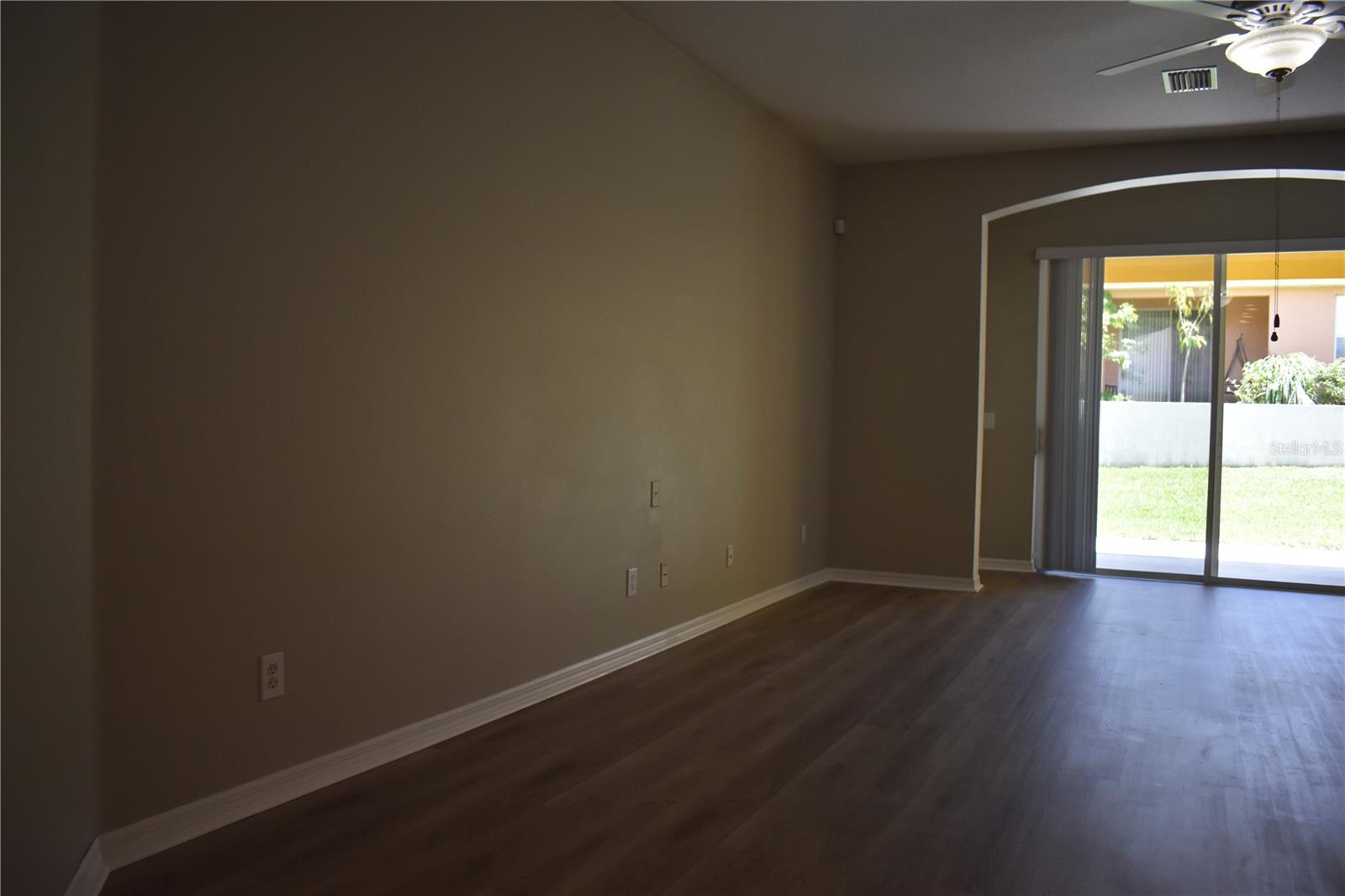 644 CHESNEY DR, VALRICO, FL, 33594