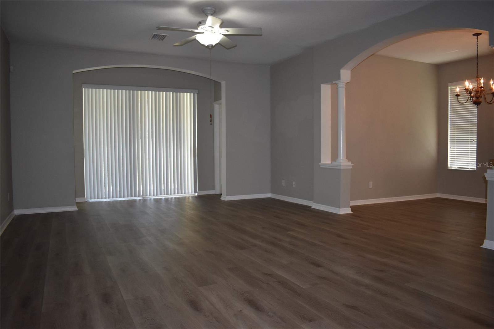 644 CHESNEY DR, VALRICO, FL, 33594