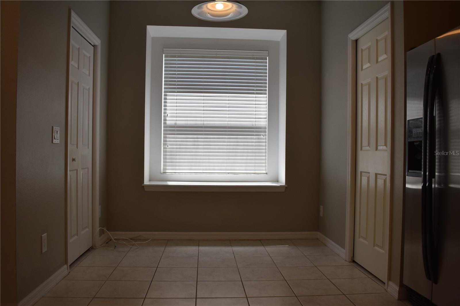 644 CHESNEY DR, VALRICO, FL, 33594