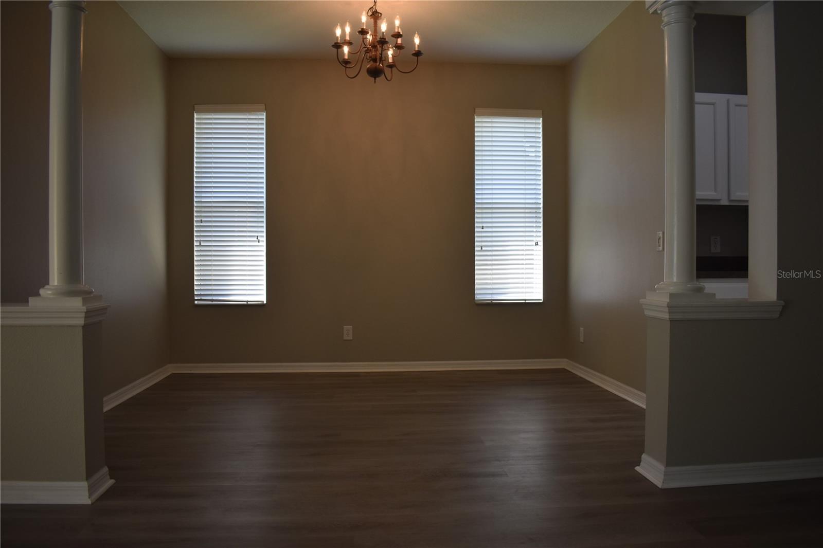 644 CHESNEY DR, VALRICO, FL, 33594