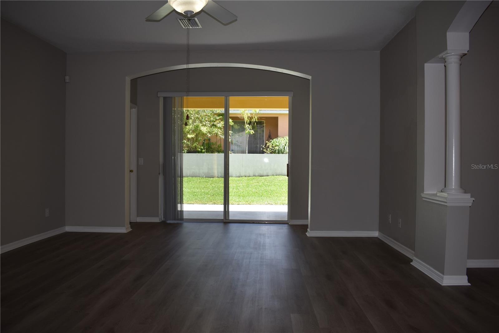 644 CHESNEY DR, VALRICO, FL, 33594