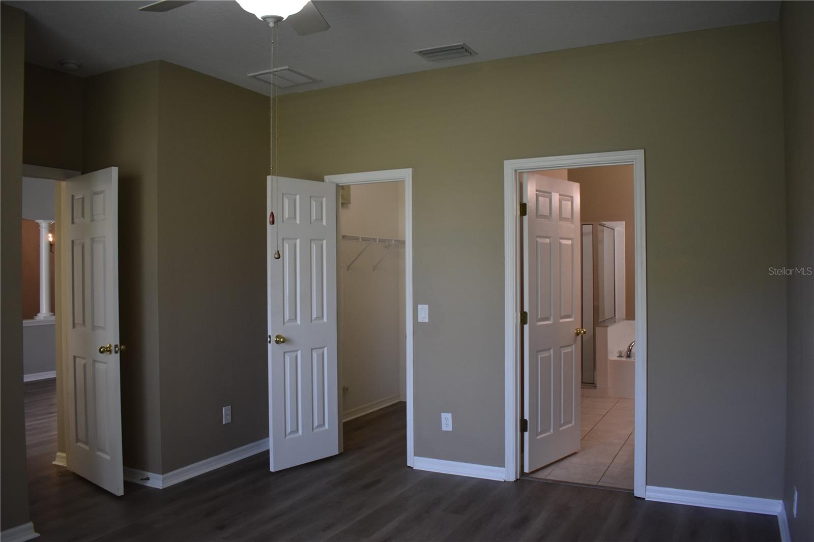 644 CHESNEY DR, VALRICO, FL, 33594