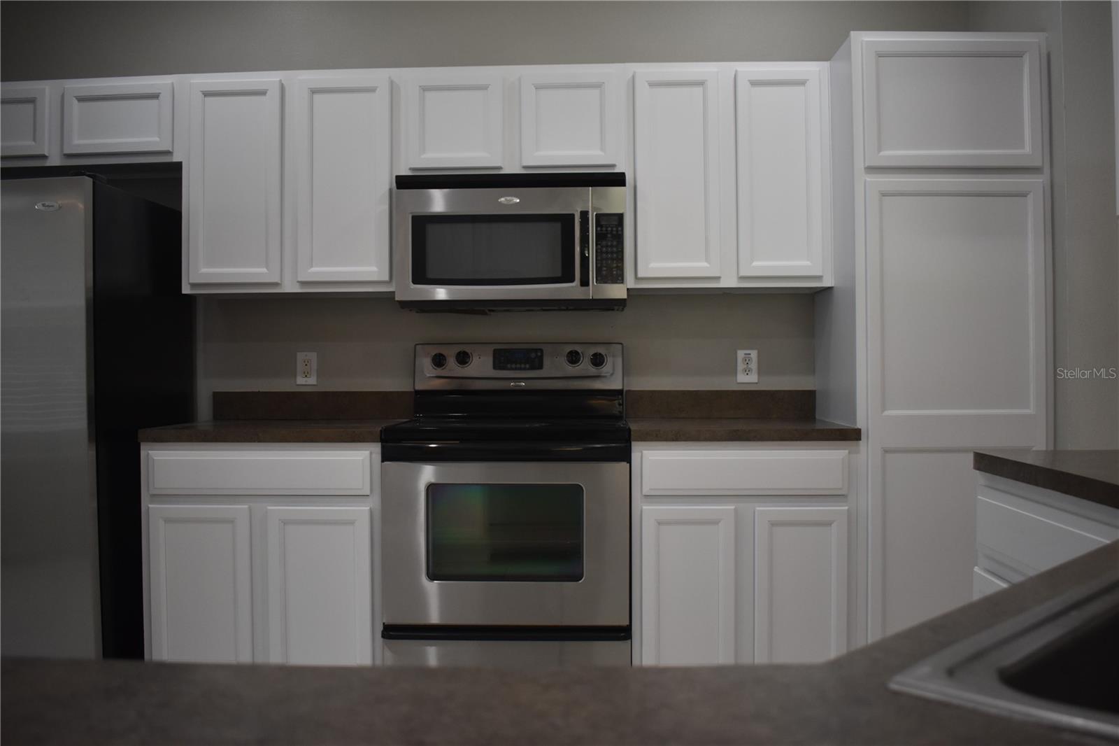 644 CHESNEY DR, VALRICO, FL, 33594