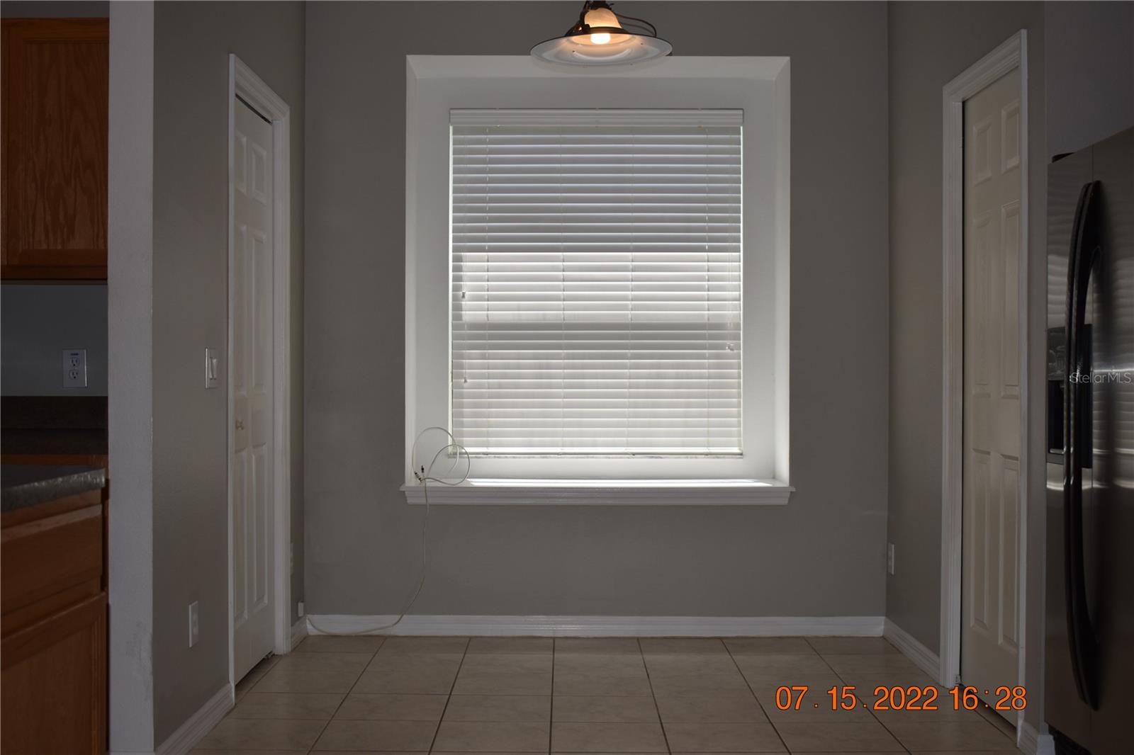 644 CHESNEY DR, VALRICO, FL, 33594