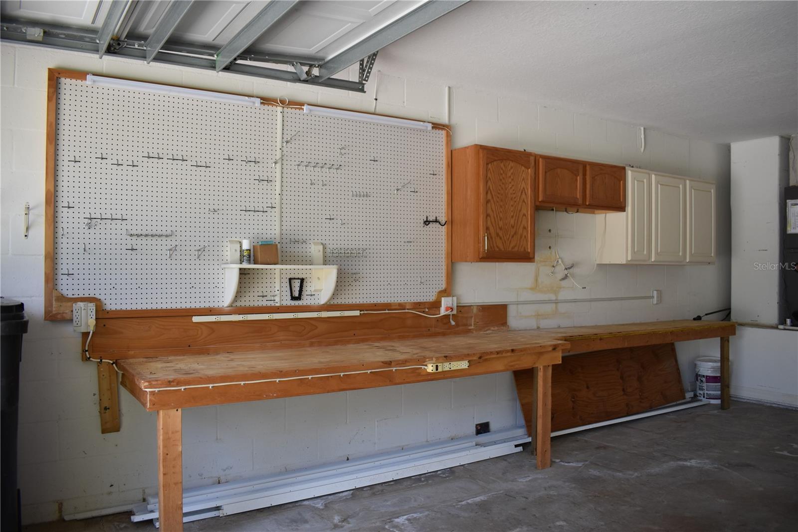 644 CHESNEY DR, VALRICO, FL, 33594