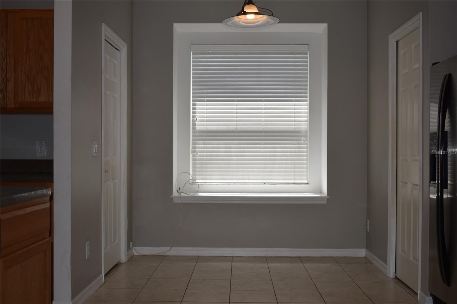 644 CHESNEY DR, VALRICO, FL, 33594