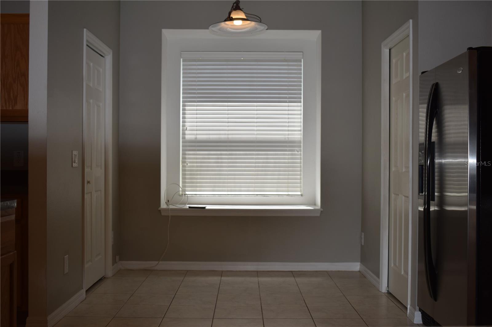 644 CHESNEY DR, VALRICO, FL, 33594