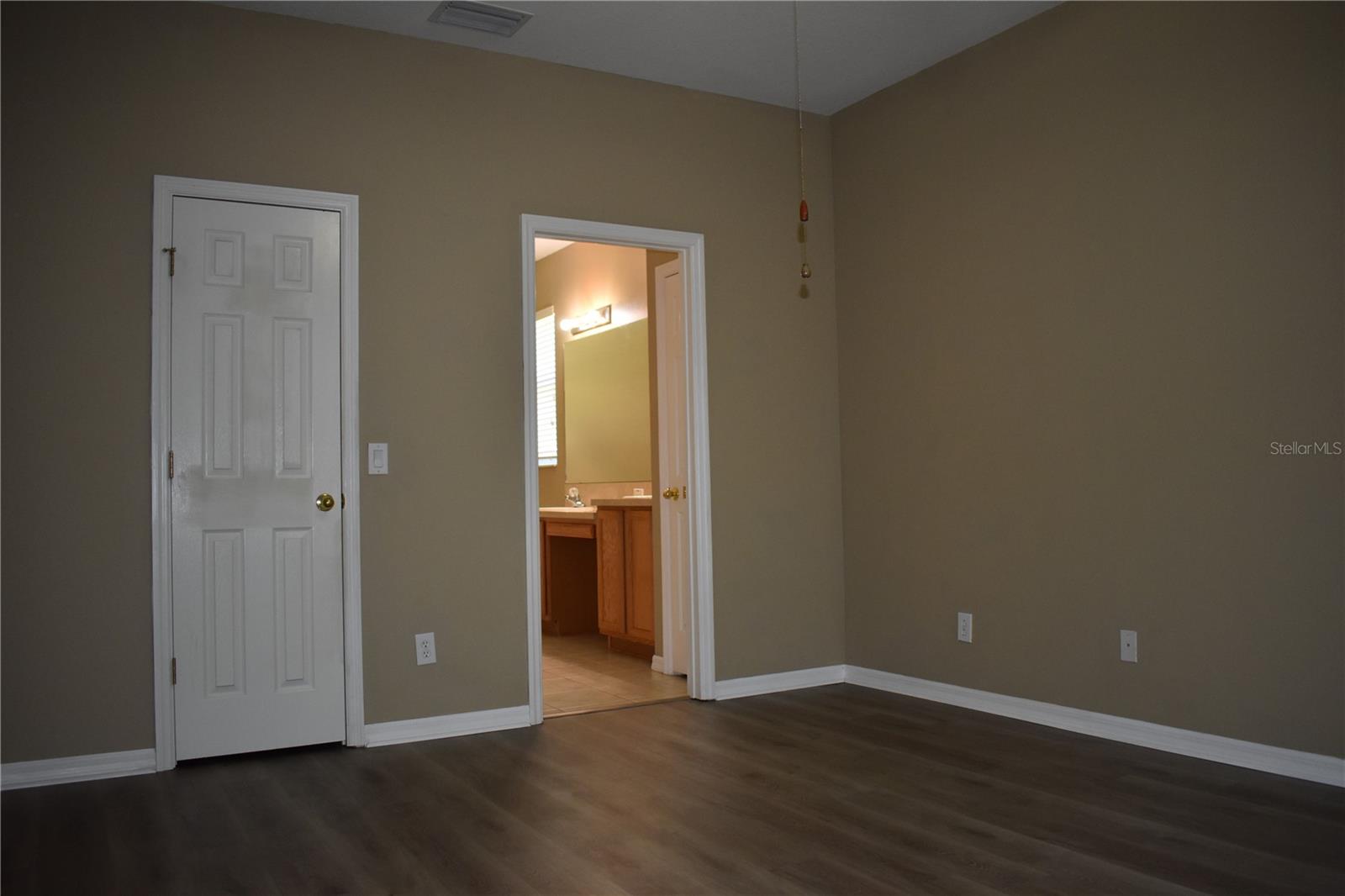 644 CHESNEY DR, VALRICO, FL, 33594