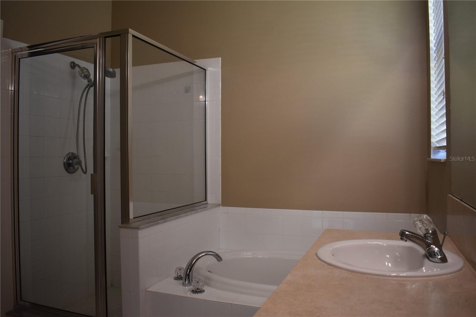 644 CHESNEY DR, VALRICO, FL, 33594