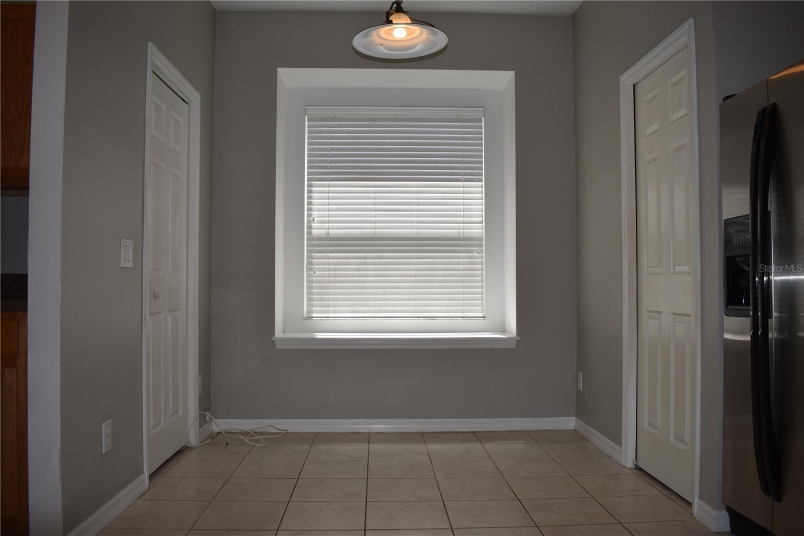 644 CHESNEY DR, VALRICO, FL, 33594