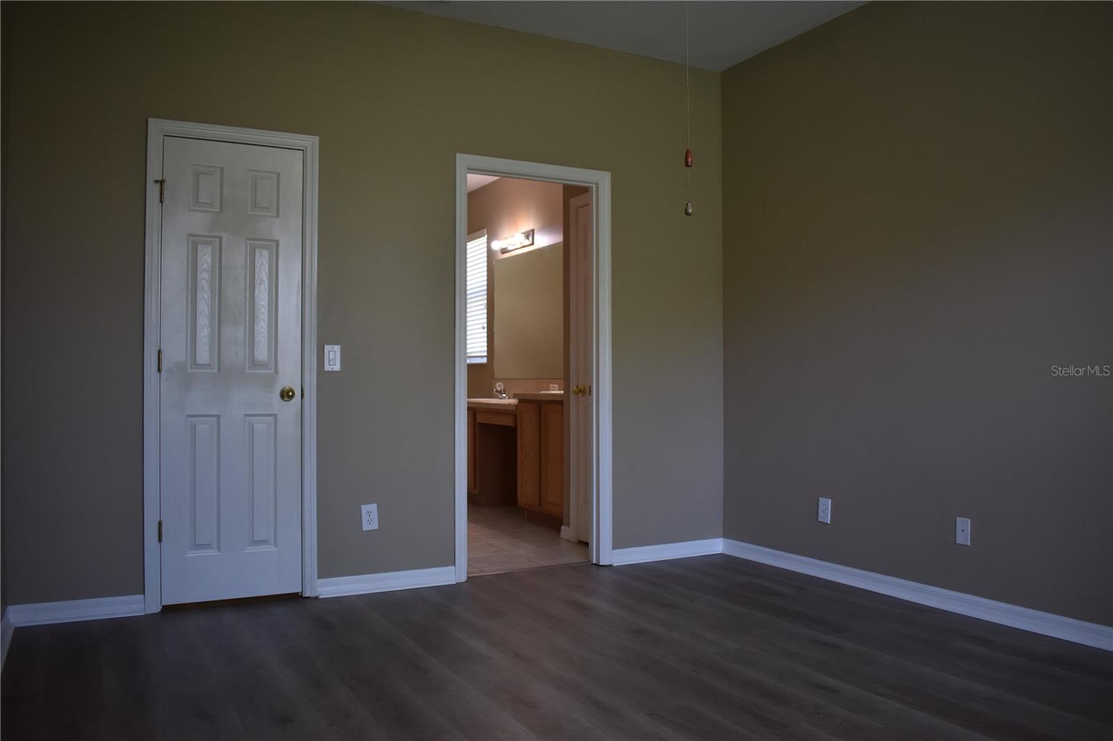 644 CHESNEY DR, VALRICO, FL, 33594