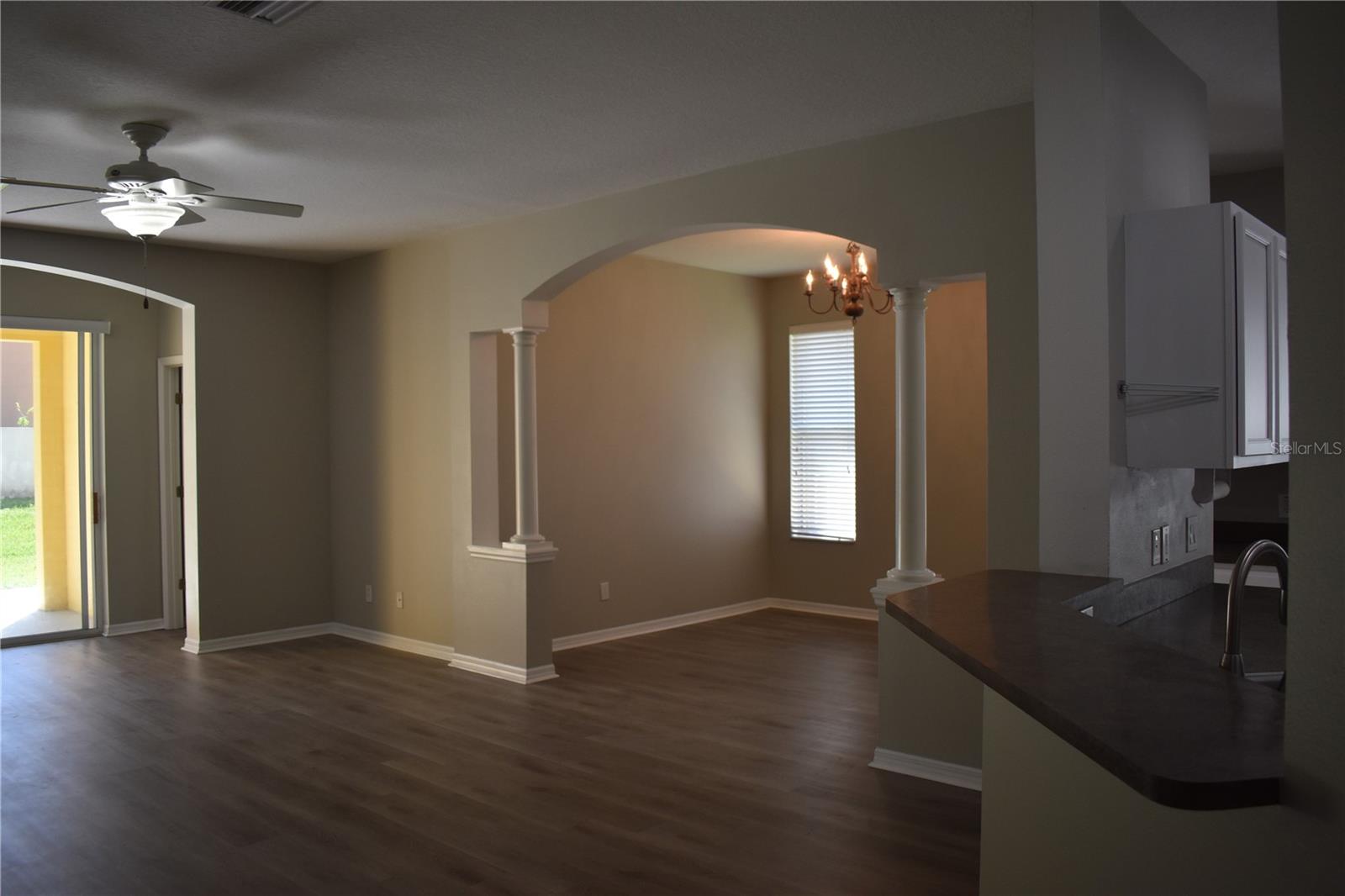 644 CHESNEY DR, VALRICO, FL, 33594