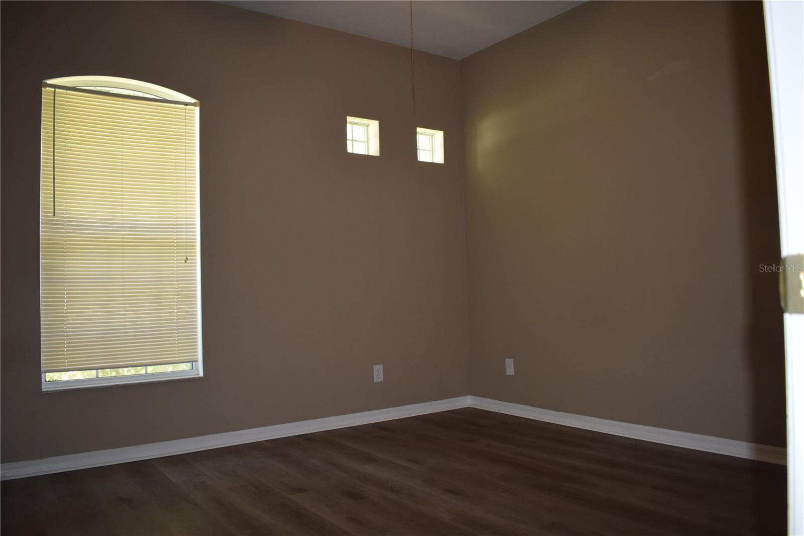 644 CHESNEY DR, VALRICO, FL, 33594