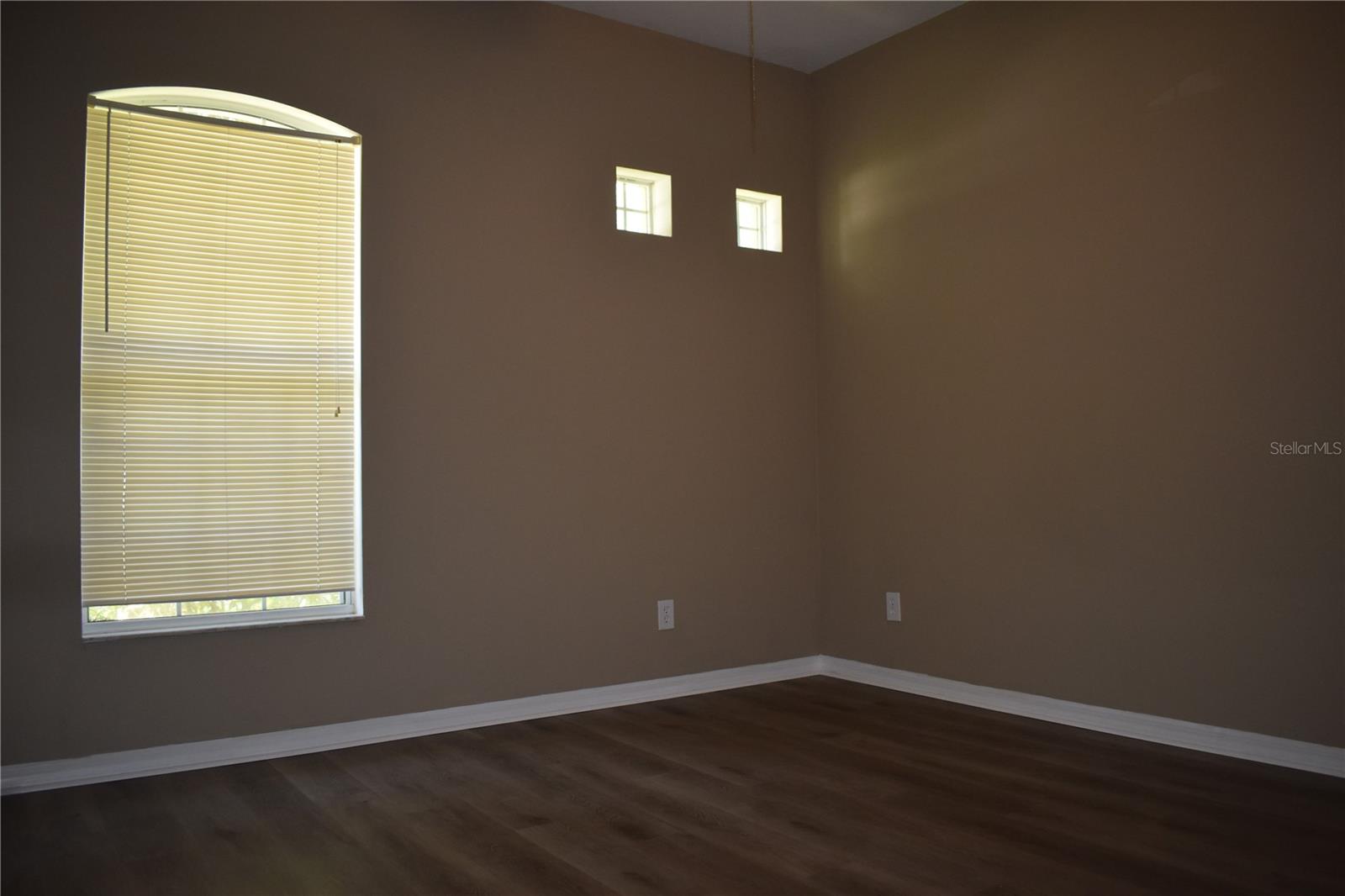 644 CHESNEY DR, VALRICO, FL, 33594