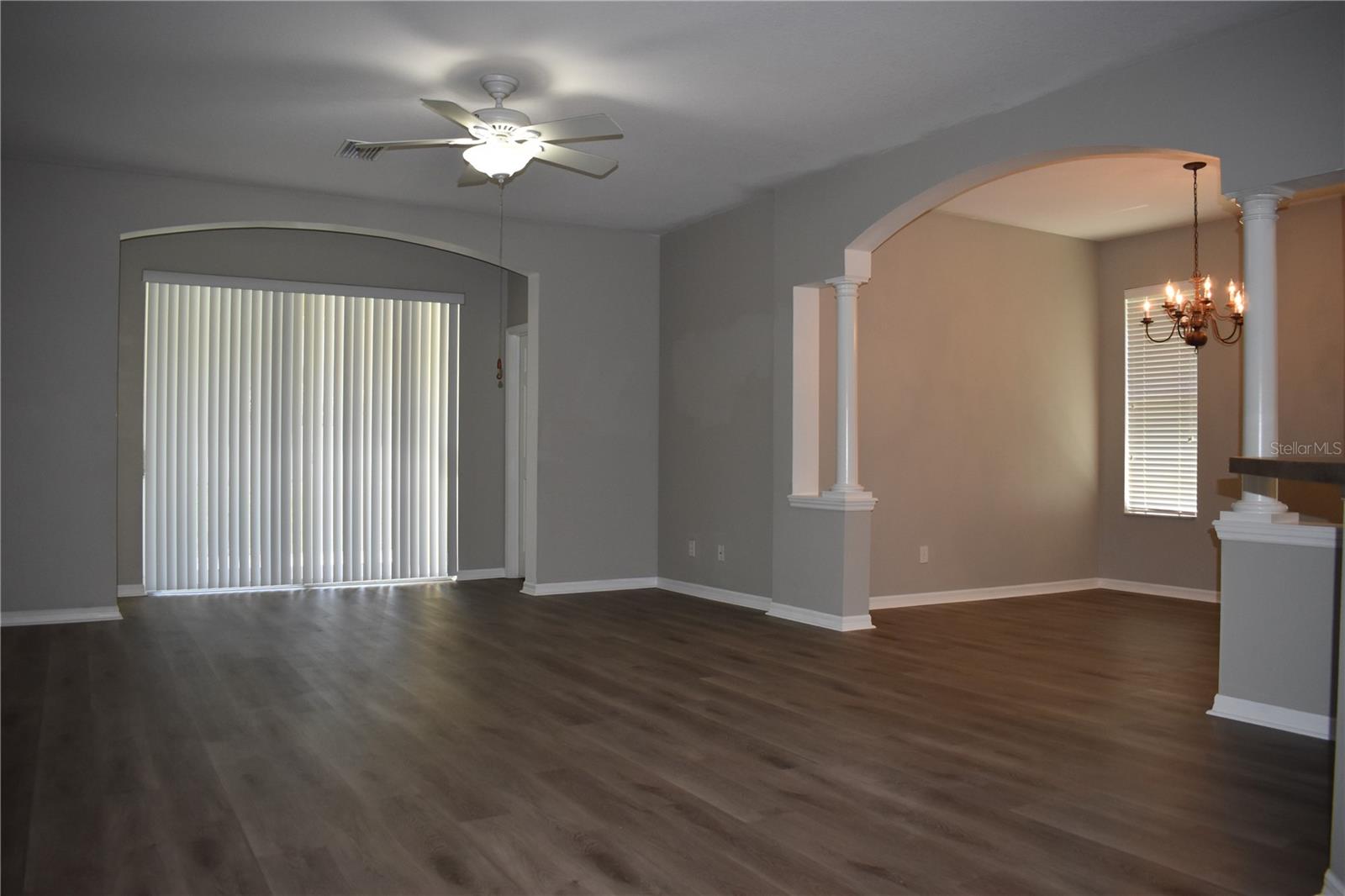 644 CHESNEY DR, VALRICO, FL, 33594