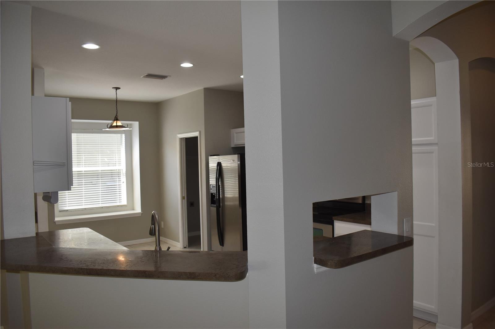 644 CHESNEY DR, VALRICO, FL, 33594