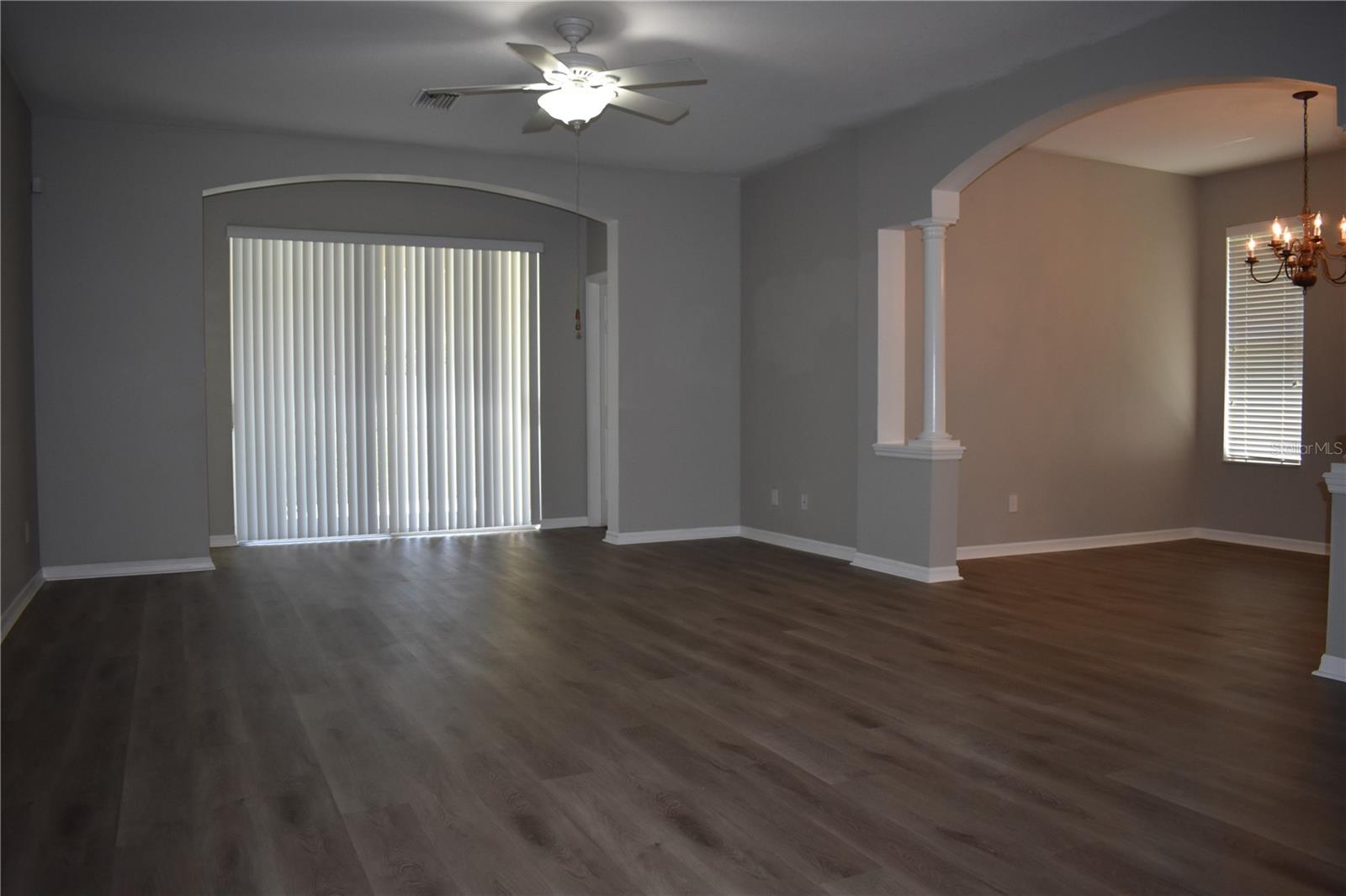 644 CHESNEY DR, VALRICO, FL, 33594