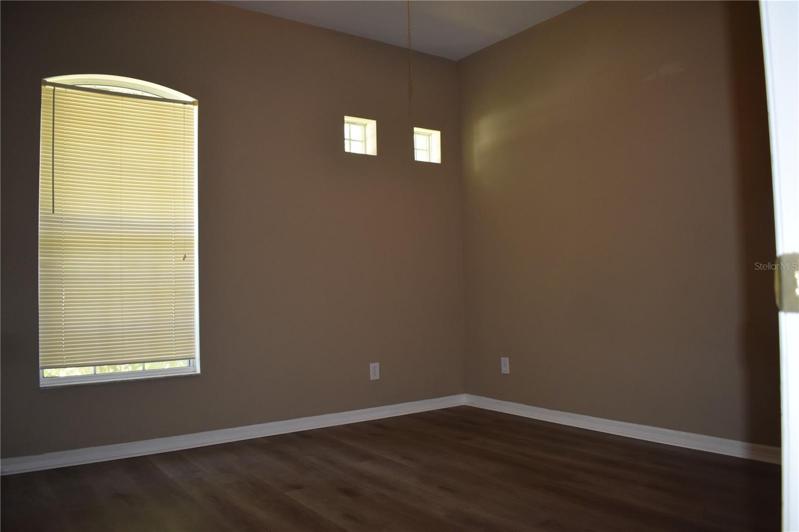 644 CHESNEY DR, VALRICO, FL, 33594