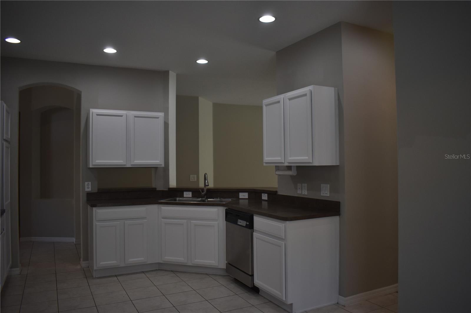 644 CHESNEY DR, VALRICO, FL, 33594