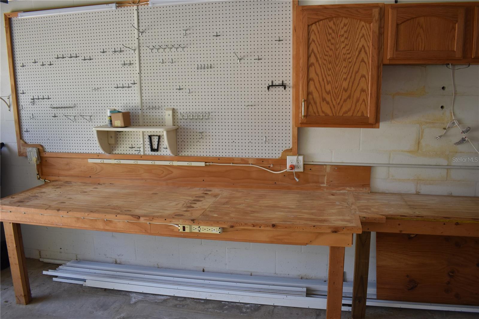 644 CHESNEY DR, VALRICO, FL, 33594