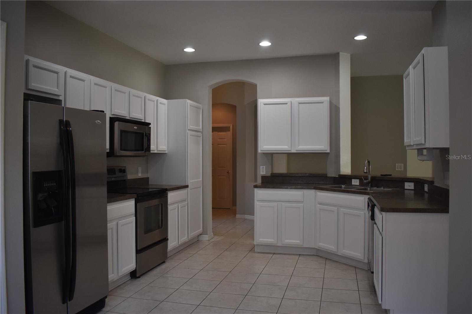 644 CHESNEY DR, VALRICO, FL, 33594