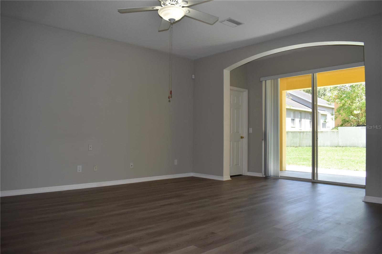 644 CHESNEY DR, VALRICO, FL, 33594