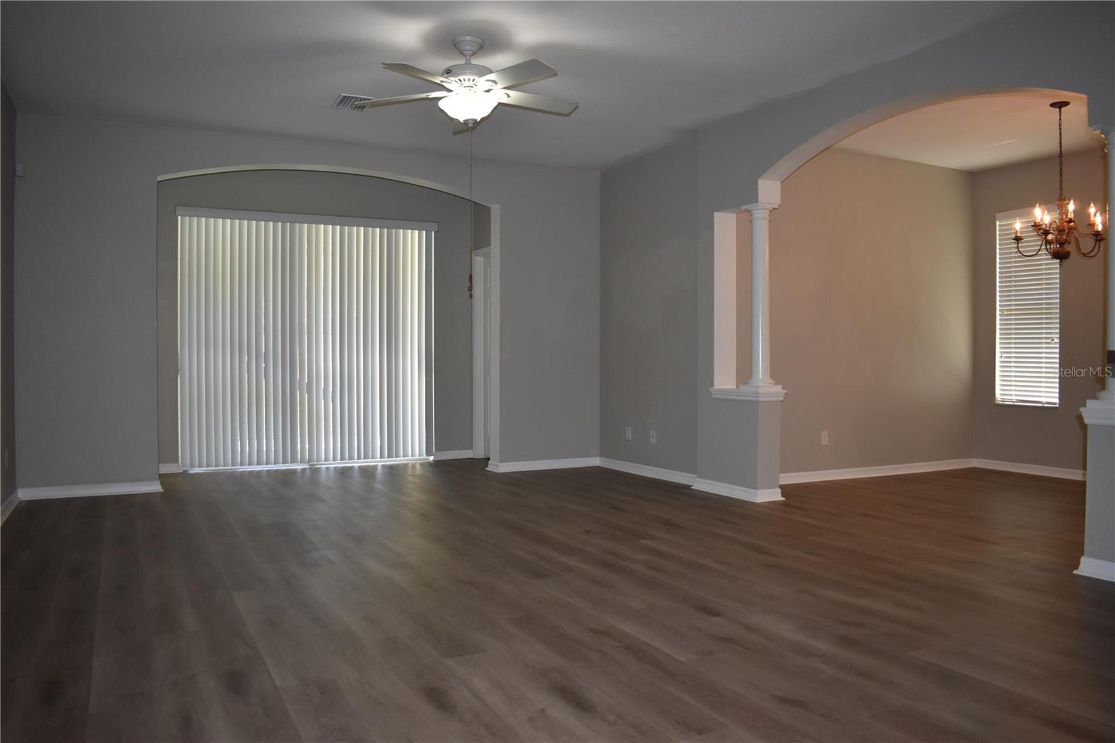 644 CHESNEY DR, VALRICO, FL, 33594