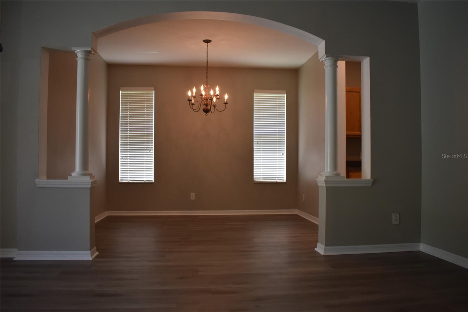 644 CHESNEY DR, VALRICO, FL, 33594