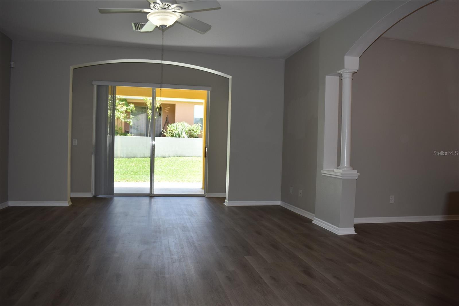 644 CHESNEY DR, VALRICO, FL, 33594