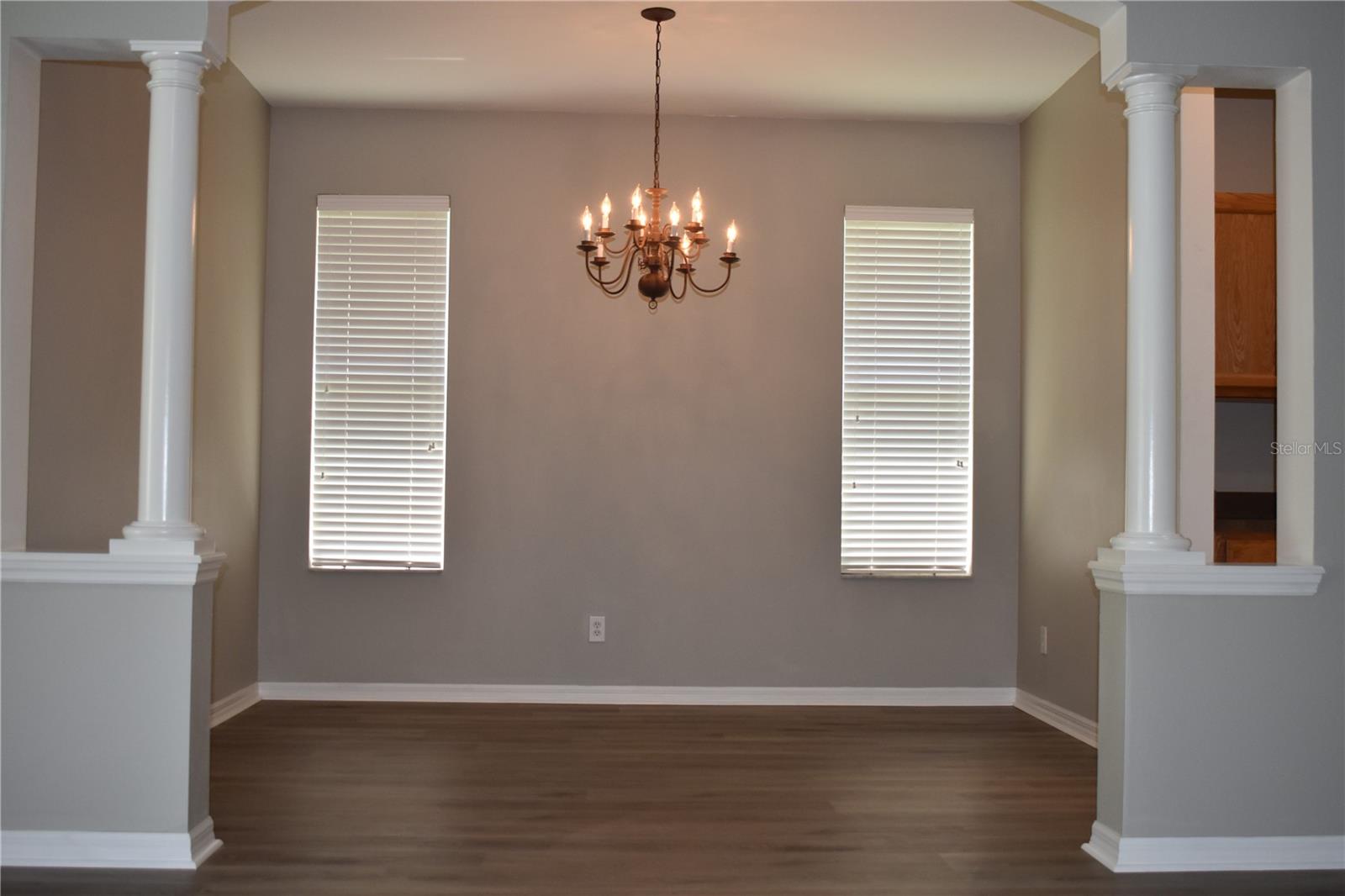 644 CHESNEY DR, VALRICO, FL, 33594