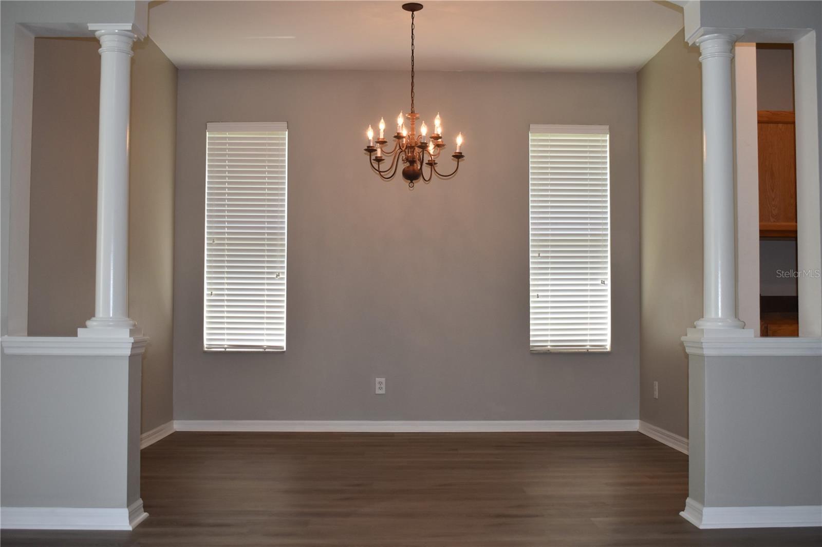 644 CHESNEY DR, VALRICO, FL, 33594