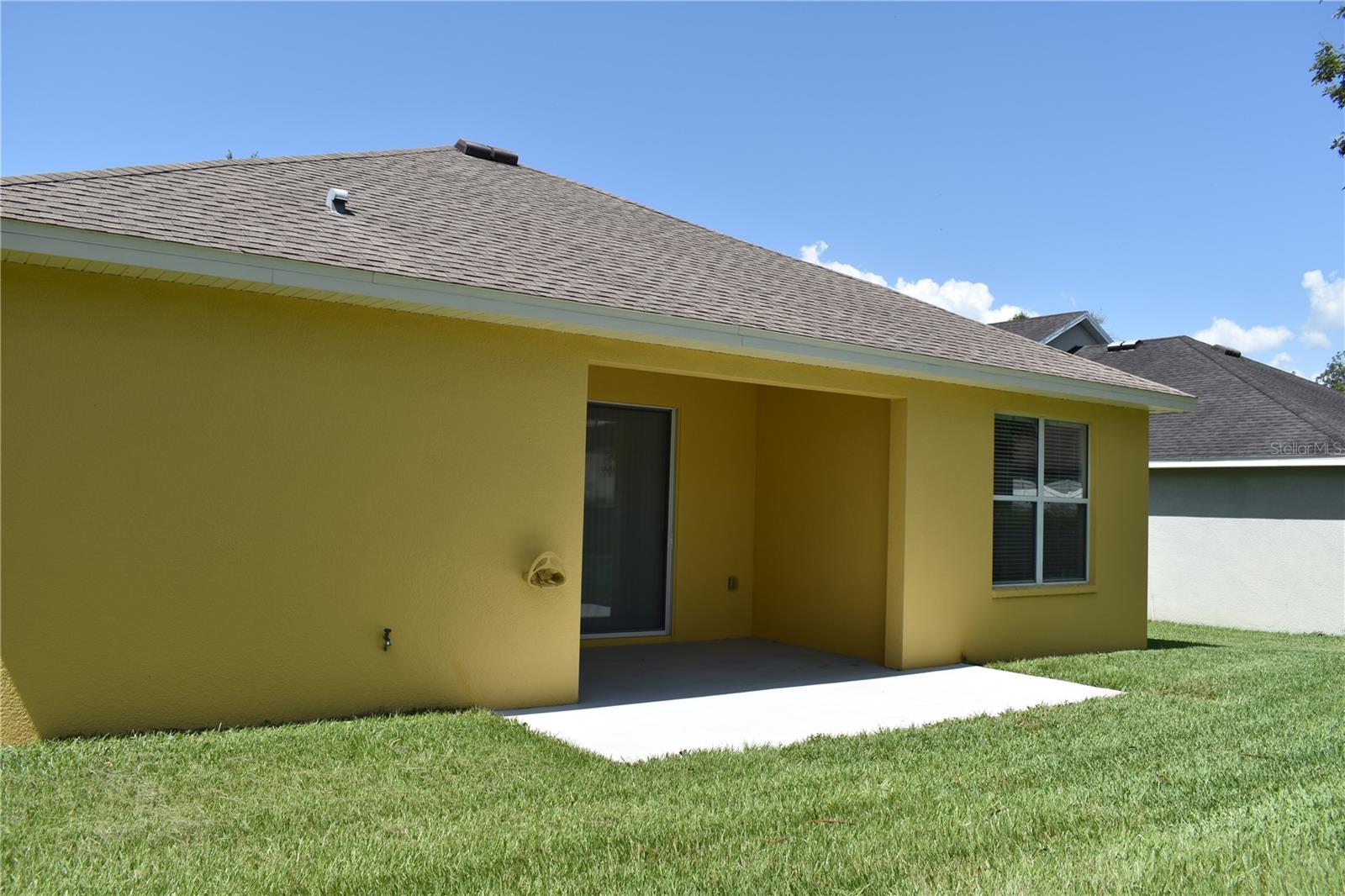 644 CHESNEY DR, VALRICO, FL, 33594