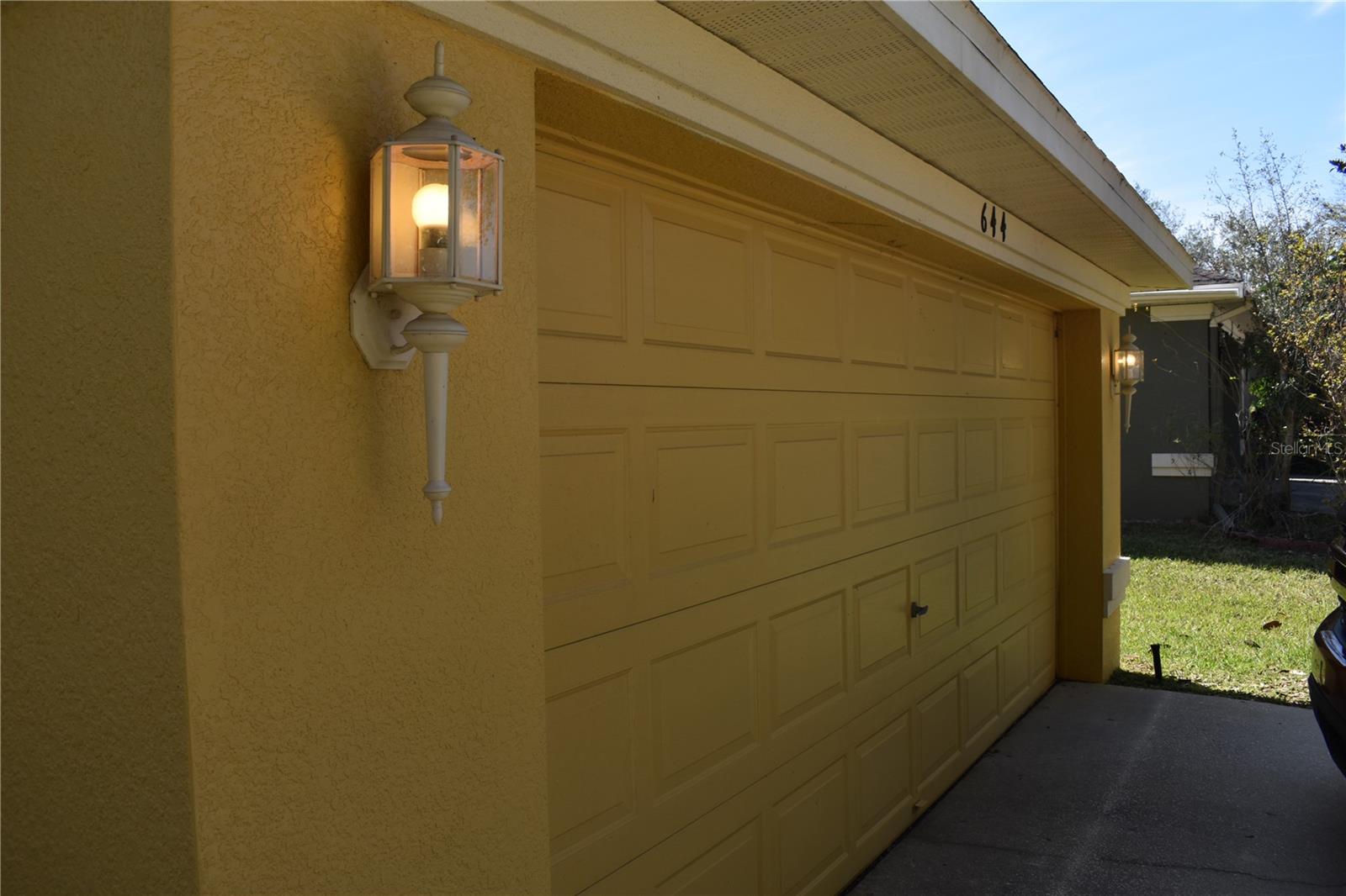 644 CHESNEY DR, VALRICO, FL, 33594