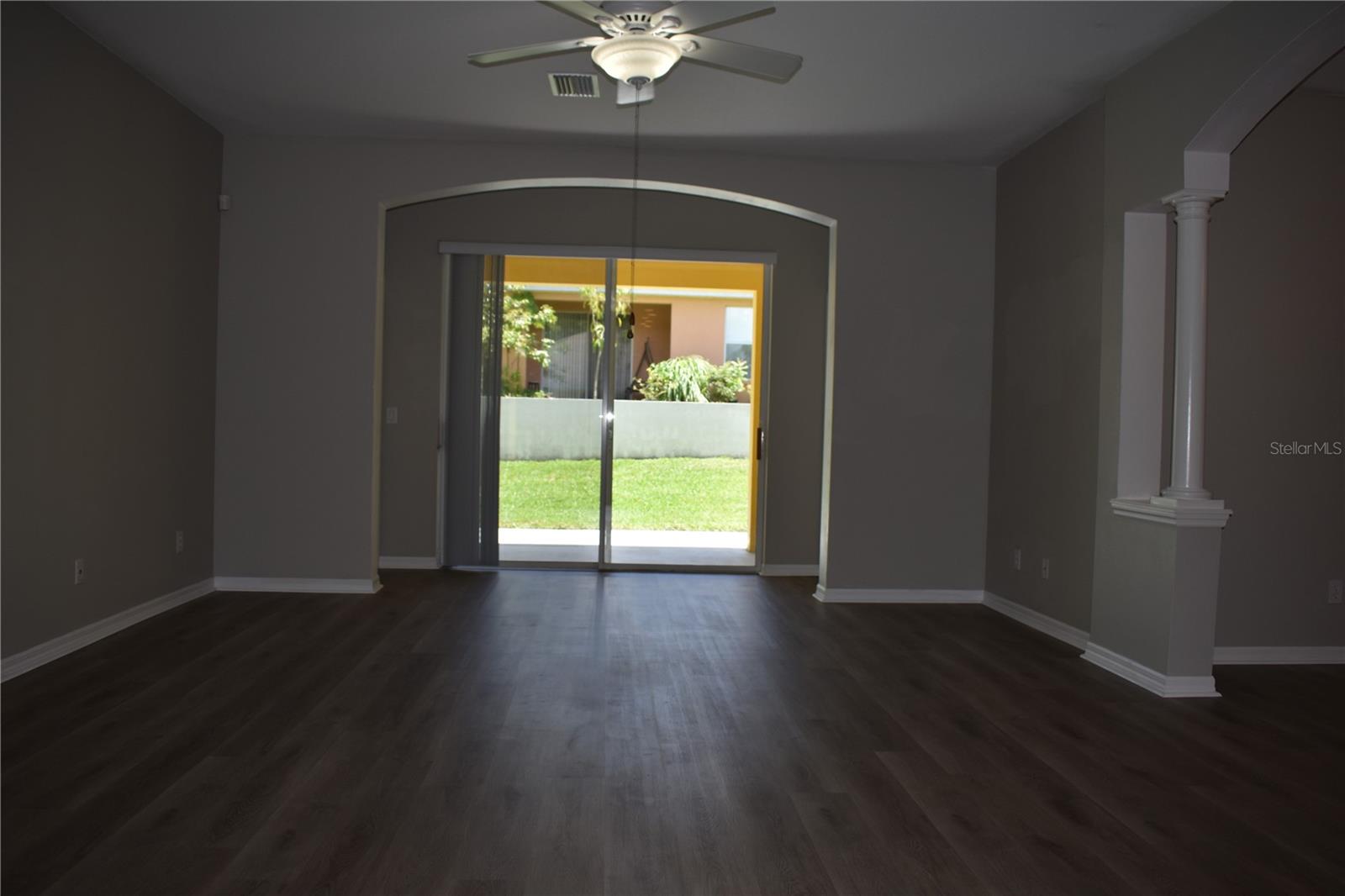 644 CHESNEY DR, VALRICO, FL, 33594