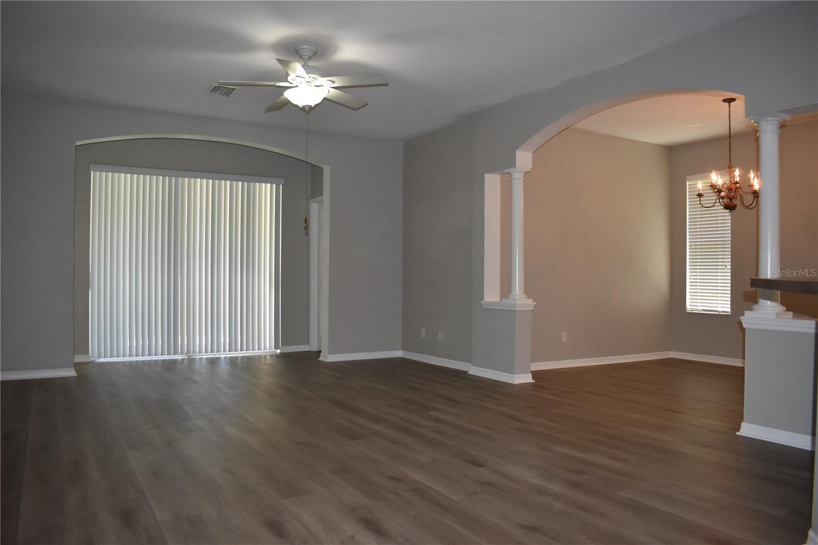 644 CHESNEY DR, VALRICO, FL, 33594