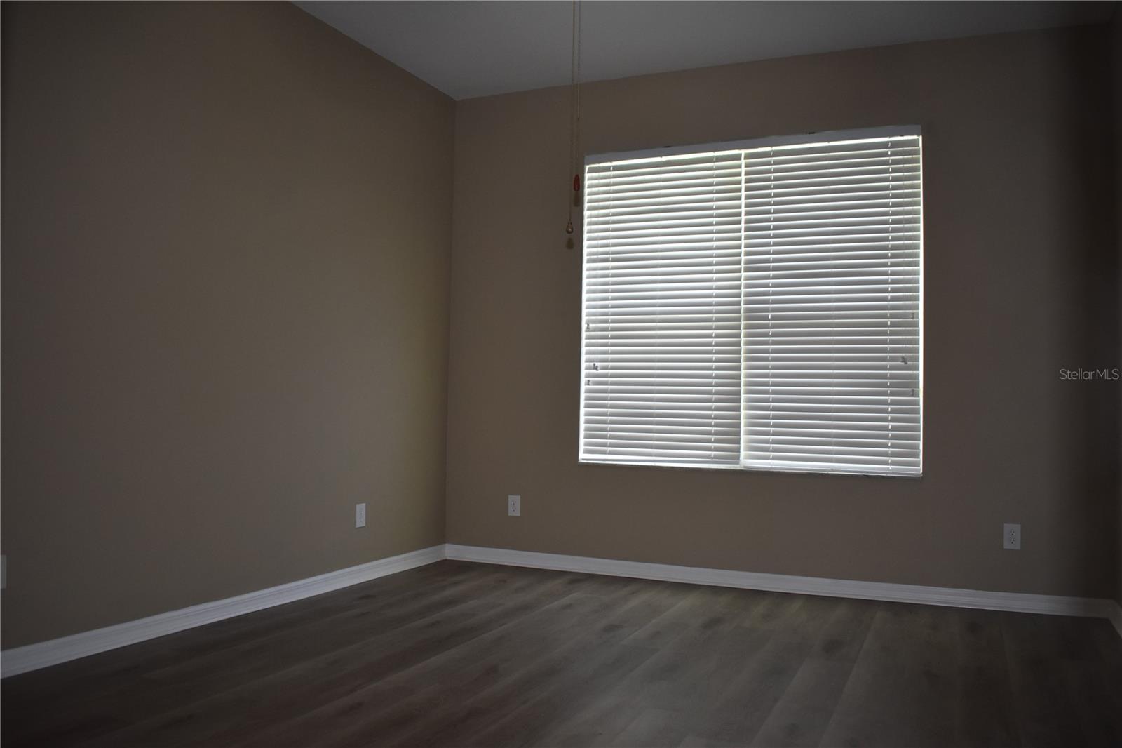 644 CHESNEY DR, VALRICO, FL, 33594