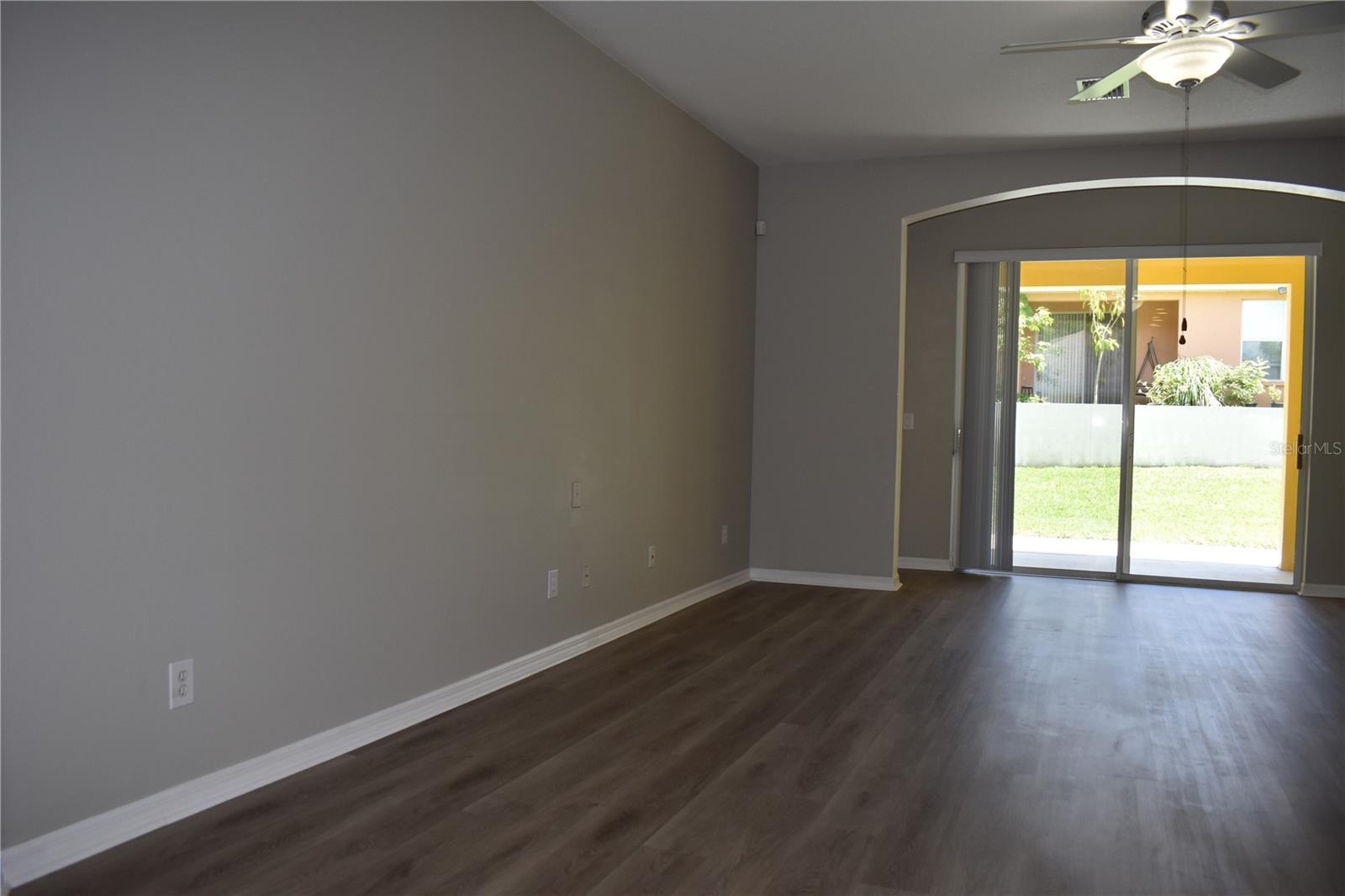 644 CHESNEY DR, VALRICO, FL, 33594