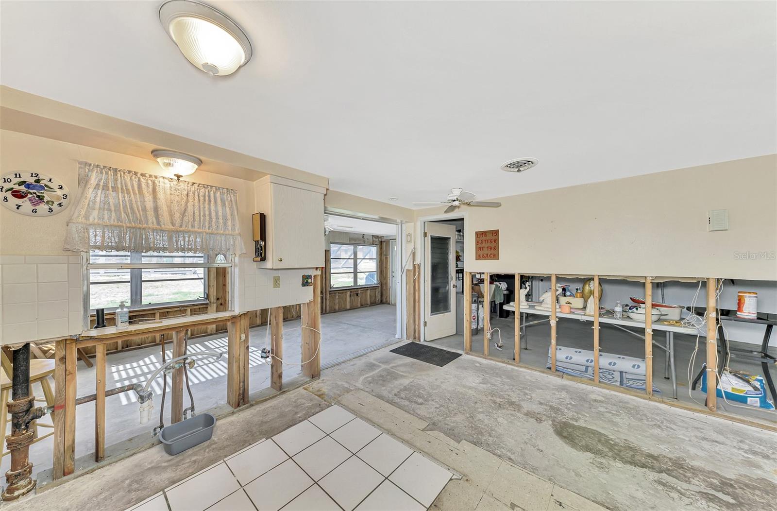 105 CRESTVIEW DR, ENGLEWOOD, FL, 34223