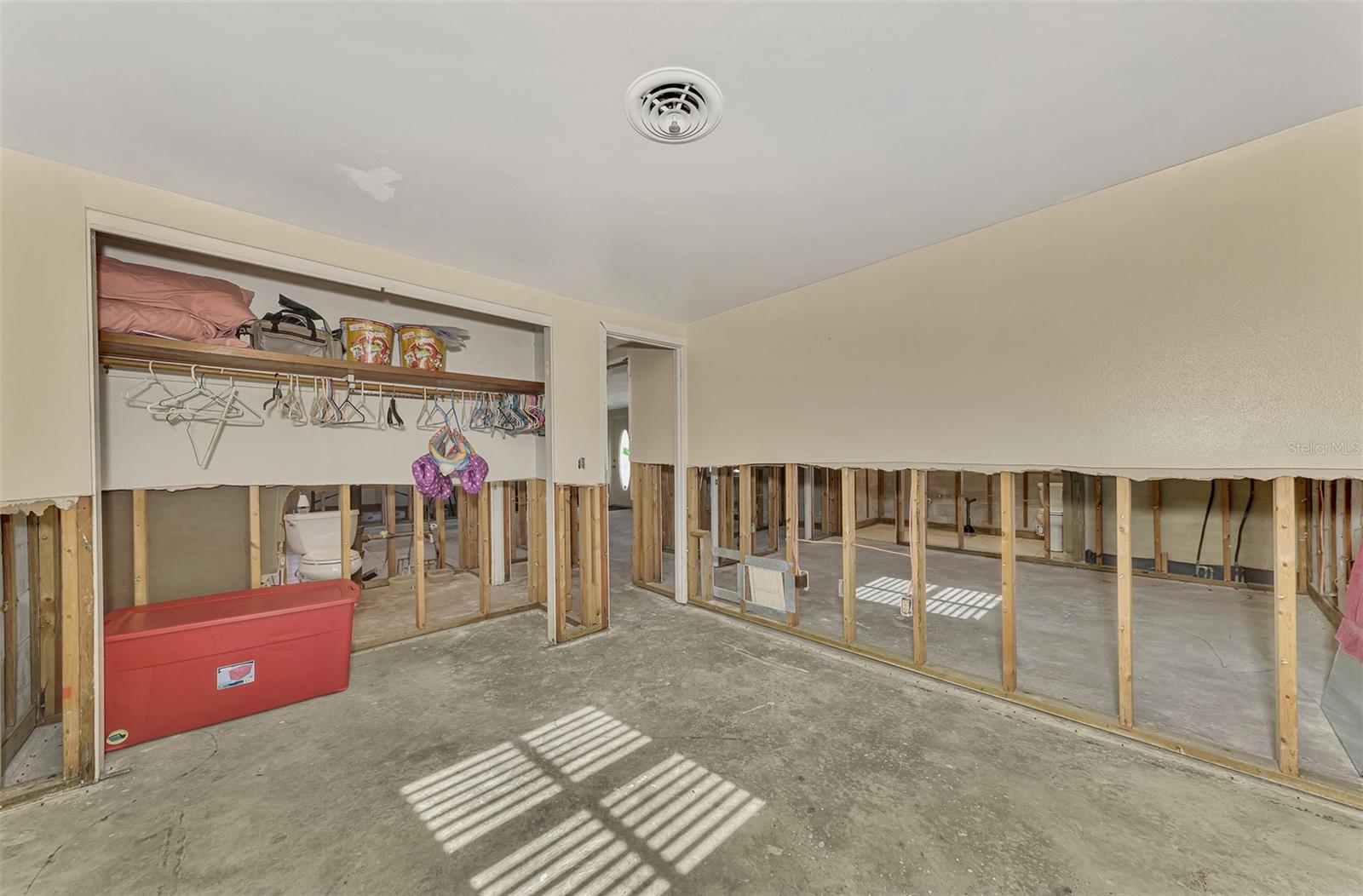 105 CRESTVIEW DR, ENGLEWOOD, FL, 34223